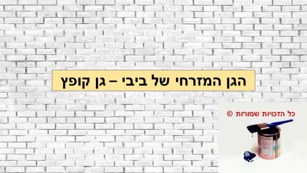ביבי144